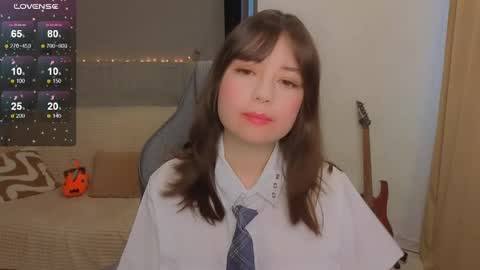 Lina online show from 03-20-26, 03:00