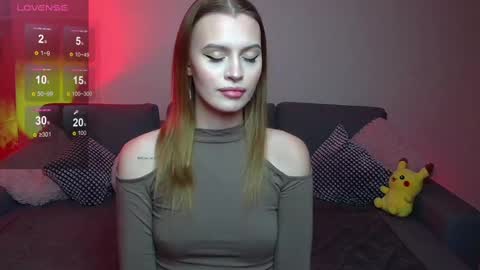 lina_bush online show from 12-15-24, 02:48