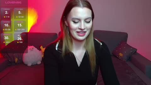 lina_bush online show from 12-16-24, 02:49