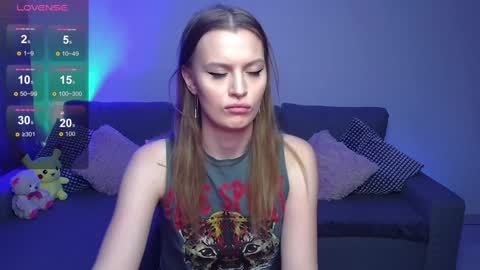 lina_bush online show from 12-25-24, 04:11