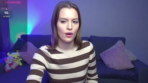 lina_bush online show from 12-29-24, 09:39