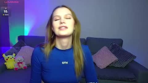 lina_bush online show from 01-19-25, 11:01