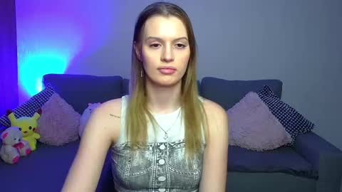 lina_bush online show from 01-25-25, 03:09