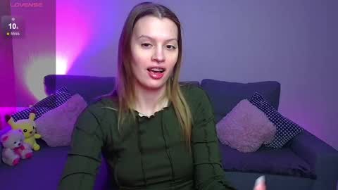 lina_bush online show from 01-29-25, 03:47