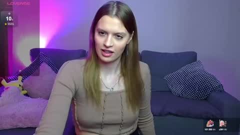 lina_bush online show from 02-04-25, 08:56