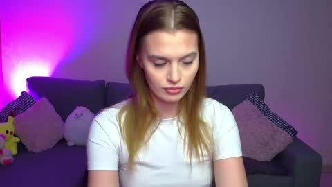 lina_bush online show from 03-04-25, 02:42