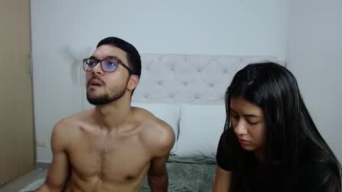 lina_busty online show from 10-03-25, 01:13