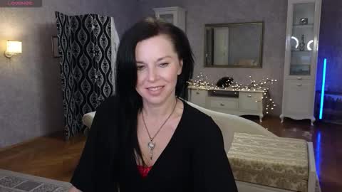 lina_flore online show from 02-03-26, 08:14