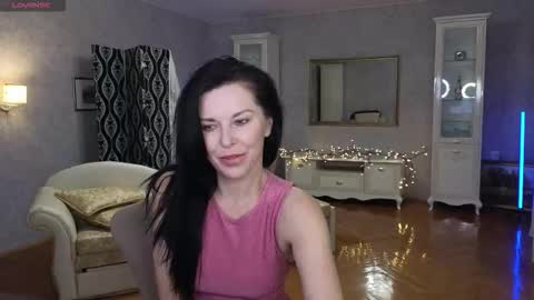 lina_flore online show from 03-21-26, 08:56