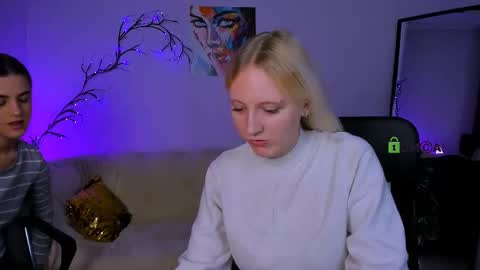 lina_fox12 online show from 10-02-25, 01:29