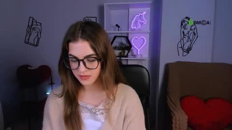 lina_fox12 online show from 10-06-25, 12:24