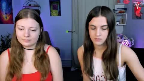 lina_fox12 online show from 01-14-26, 01:39