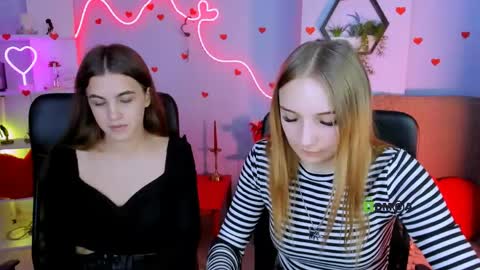 lina_fox12 online show from 04-02-26, 12:25