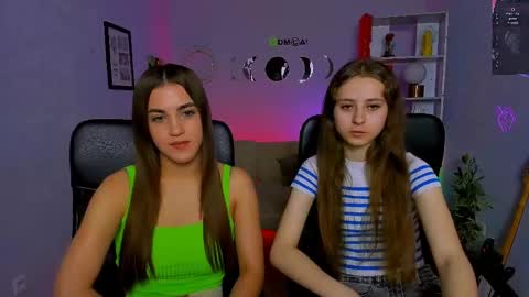 Snapshot of lina_fox12 chatting on 05-28-26, 12:24 lina_fox12 online show from 05-28-26, 12:24