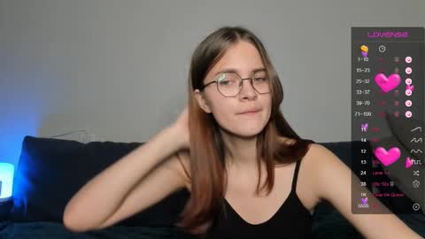 Snapshot of lina_hall chatting on 12-10-24, 12:49 lina hall online show from 12-10-24, 12:49