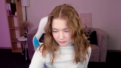 Snapshot of lina_kiss_me chatting on 03-11-25, 03:37 Lina online show from 03-11-25, 03:37