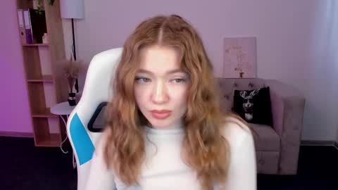 Snapshot of lina_kiss_me chatting on 03-11-25, 06:43 Lina online show from 03-11-25, 06:43