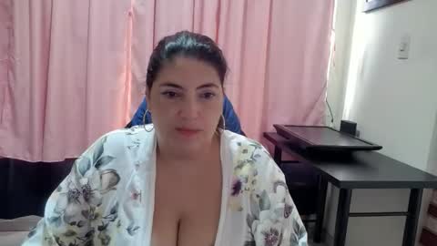 Lina Mara99 online show from 02-23-26, 12:35