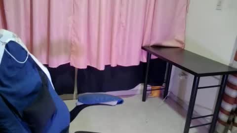 Lina Mara99 online show from 04-20-26, 10:33