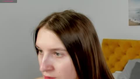 lina_massey online show from 04-16-26, 12:44