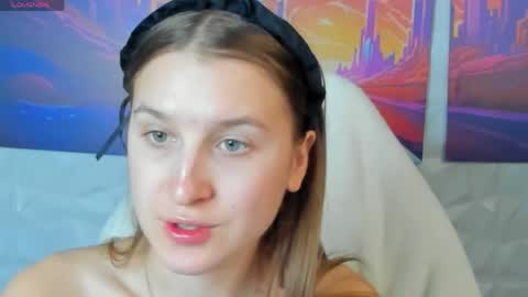 Snapshot of lina_massey chatting on 05-06-26, 12:30 lina_massey online show from 05-06-26, 12:30
