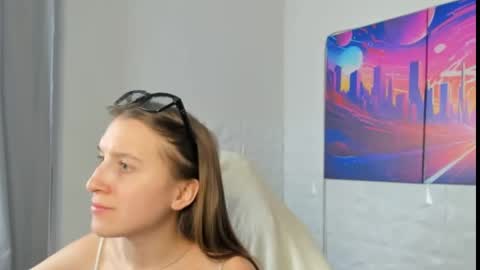 Snapshot of lina_massey chatting on 06-01-26, 12:56 lina_massey online show from 06-01-26, 12:56