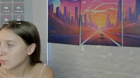 Snapshot of lina_massey chatting on 06-12-26, 01:37 lina_massey online show from 06-12-26, 01:37