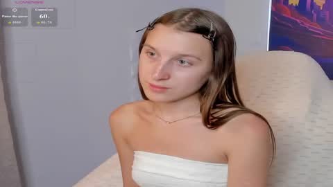Snapshot of lina_massey chatting on 06-14-26, 02:24 lina_massey online show from 06-14-26, 02:24