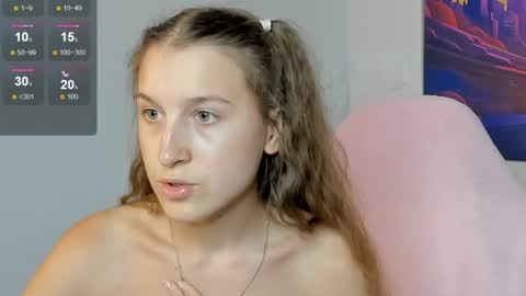 Snapshot of lina_massey chatting on 06-15-26, 08:27 lina_massey online show from 06-15-26, 08:27