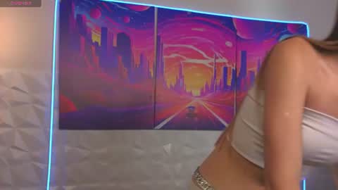 Snapshot of lina_massey chatting on 06-19-26, 12:26 lina_massey online show from 06-19-26, 12:26