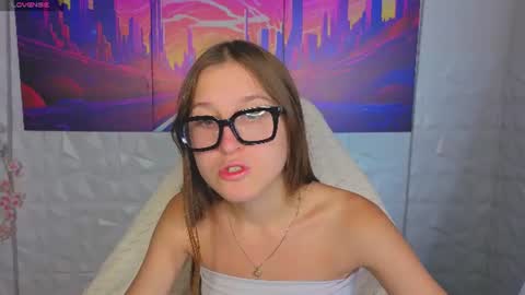 Snapshot of lina_massey chatting on 07-01-26, 12:34 lina_massey online show from 07-01-26, 12:34