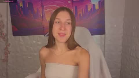 Snapshot of lina_massey chatting on 07-02-26, 11:55 lina_massey online show from 07-02-26, 11:55