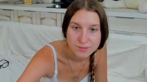 Snapshot of lina_massey chatting on 07-05-26, 12:50 lina_massey online show from 07-05-26, 12:50