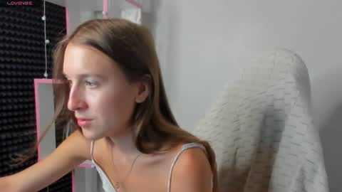 Snapshot of lina_massey chatting on 07-31-26, 12:43 lina_massey online show from 07-31-26, 12:43