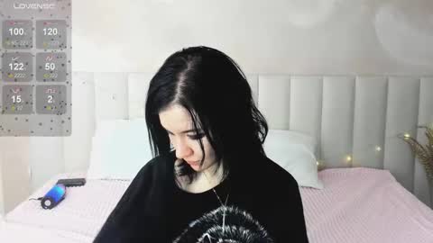 lina_moony online show from 01-13-26, 02:17