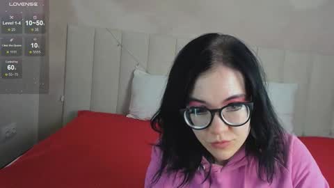 lina_moony online show from 02-03-26, 01:48