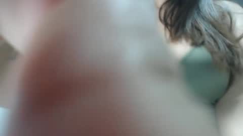 iiisabella online show from 12-29-24, 06:45