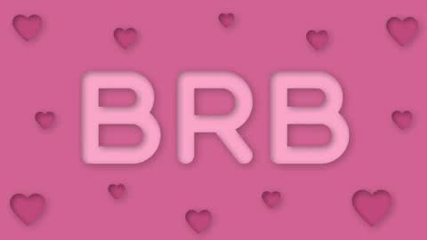 Snapshot of lina_red_x chatting on 02-12-25, 03:07 Lina Red X online show from 02-12-25, 03:07