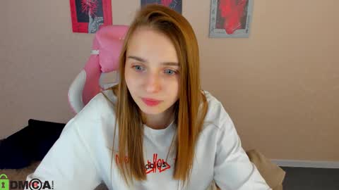 LINA online show from 12-02-25, 01:11