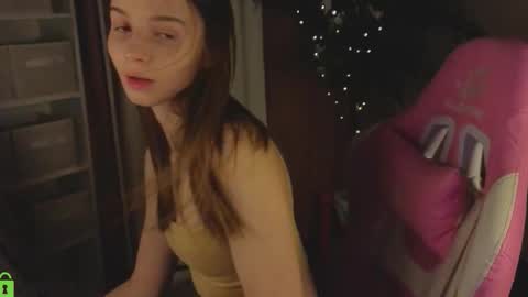 LINA online show from 02-02-26, 01:04