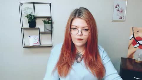 lina_ri online show from 10-18-25, 07:53