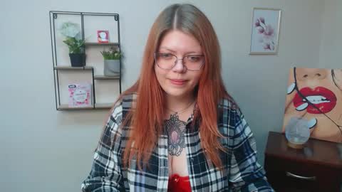 lina_ri online show from 11-18-25, 04:44