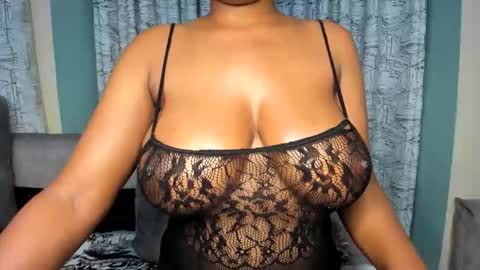 lina sexy58 online show from 12-04-25, 11:35