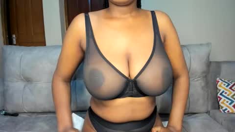 lina sexy58 online show from 02-25-26, 03:43
