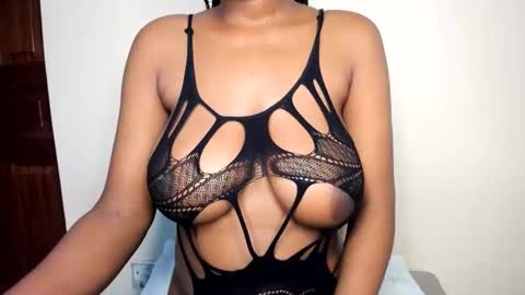 lina sexy58 online show from 03-16-26, 07:56