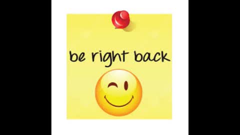 Lina online show from 02-28-25, 09:58