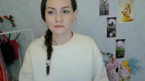 Lina online show from 01-06-26, 06:39