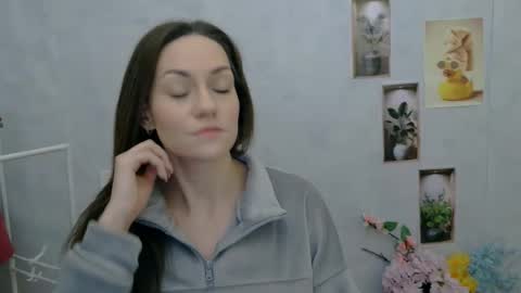 Lina online show from 01-07-26, 06:16