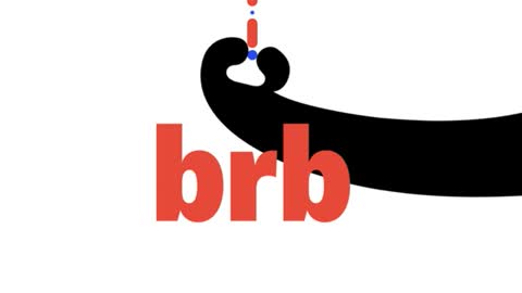 Lina online show from 01-12-26, 06:40