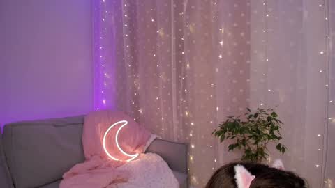 Sophia online show from 01-27-25, 09:44